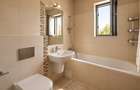 Apartament 2 camere Greenfield
