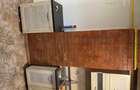 Inchiriere Apartament - 5