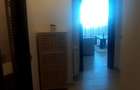 Dristor metrou- bloc nou - 12