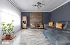 Casa / Vila noua, 5 camere, design luxos, teren 1000 mp - 7
