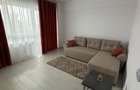 Apartament modern cu 2 camere - Atrium Garden, Valea Lupului - 420EUR - 7