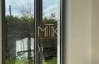 Apartament 3 camere de LUX -  78 mp CURTE | Lacul Floreasca