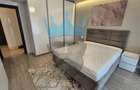 Apartament 2 Camere Lacul Morii Bucuresti - 14