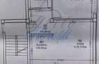 Apartament 2 camere in zona Tineretului - 1