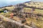 Teren PUZ, Constructie Casa, Cisnadioara Apfelhaus, 500 mp |Sky Video - 5