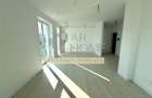 Apartament 3 camere, premium, in Ploiesti, zona Albert.