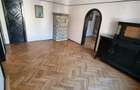 Cotroceni 3 cam cu garaj in vila reabilitata, Carol Davila Arenele BNR - 2