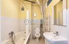 Apartament 1 camera | Decomandat | Etaj 1 | Str. Horea