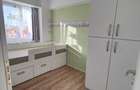 Apartament modern cu 3 camere, terasa panoramica Nufarul Plaza - 2