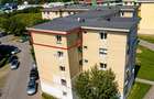 Apartament pe 2 camere cu potential,  zona Ady Endre, Targu Mures - 8