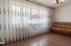 Apartament cu 3 camere de vanzare