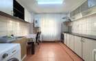 Apartament 3 camere mobilat Girocului - 8