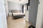 Apartament 2 Camere | 6min Metrou Grozavesti | Centrala Proprie | Onix - 8