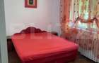 Apartament 2 camere, strada Unirii, Gheorgheni - 6