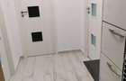 Inchiriez ap cu 2 camere in zona Nufarul - 7