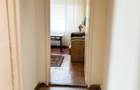 APARTAMENT 4 camere zona Pta Unirii la 213.990 euro