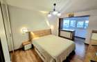 Vand apartament 3 camere ultracentral premium - 10