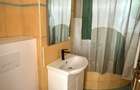 Apartament 3 camere 7 Noiembrie | Aproape de UMFST | Zona foarte buna - 1