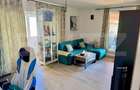 Apartament 2 camere, 56.26 mp, terasa, zona Vivo - 7