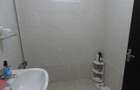 Apartament 1 camera, etaj 2, renovat, centrala pe gaz, complet mobilat - 1