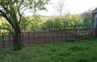 Casa de vanzare in Alamor, Sibiu teren 1.500 mp 44.000 euro