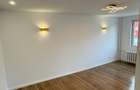 Vand Apartament 3 camere Stefan cel Mare stradal - 6