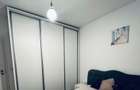 Apartament 2 camere si gradina, de inchiriat - 3