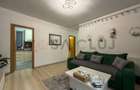 Apartament 2 camere Oasului! - 2