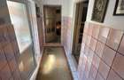 Casă de vânzare în Viile Noi – Anda, Constanța | 2 corpuri | Teren 240 mp - 5