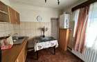 Casa de vanzare în zona linistita - 10