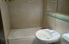 Ap 2 camere Gara de Nord - 6
