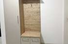 2 Camere - Zona Selgros - Mansarda - 7