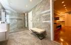 Apartament cu 4 camere Unic *180mp* // Vedere Panoramica catre lac // Floreasca - 41