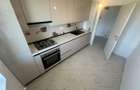 AP. 2 CAMERE- BUCATARIE INCHISA, BLOC NOU, CENTRALA PROPRIE - 5