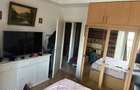 Direct proprietar - Fara comision - 2