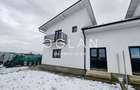 DUPLEX Modern 142mp -Ansamblu rezidential, zona SELIMBAR! - 17