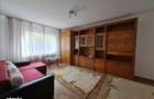 Apartament 2 camere Noua, Brasov - 10