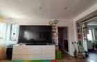 Apartament 2 camere Bucuresti unirii Radu Voda et.3 - 1