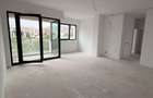 Apartament 2 Camere Premium | Decebal - Metrou P-ta Muncii | Bloc nou - 9