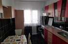 Republicii, Caraiman, apartament confort 1A, 2 camere - 5