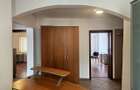 Apartament 3 camere 87 mp pretabil birou Unirii-Timpuri Noi - 6