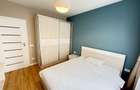 Apartament de inchiriat cu doua camere , Prima Onestilor - 3