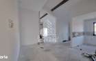 Duplex de vanzare P+M cu 5 camere, in Ghiroda - 5