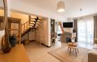 DIRECT PROPRIETAR | Duplex 4 camere mobilat | Moghioros Park - 2