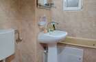 Vand Apartament 2 camere - 5