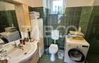 Casa individuala 5 camere 800 mp acces auto teren zona Turnisor Sibiu - 14