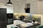 Chirie apartament 2 camere, Complex Arena - 3