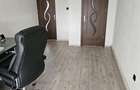Casa P + M de vanzare pe starda Izvorului - 4