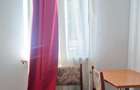 Casa ,cart Gruia 2 cam ,buc,baie,pivnita 40 mp, teren 130 ,mp, 205 000 eur neg - 5