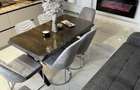 Apartament Premium - Exclusivist - 4